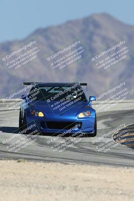 media/Oct-24-2025-Doghouse Garage (Fri) [[783d2ff07a]]/4-Inter-Low/Session 3 (Turn 12)/